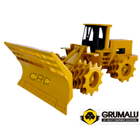 compactador-de-vertederos-grumalu-crcequipment
