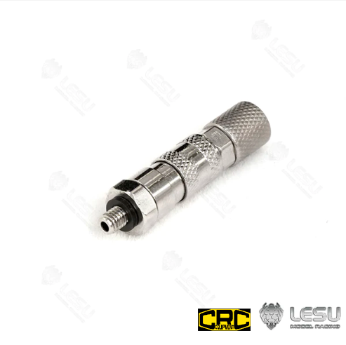 Conector-rapido-hidraulico-A-crcequipment-RC