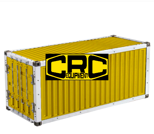contenedor-20-pies-hh-crcequipment-rc