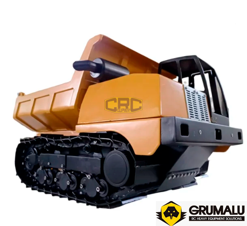 dumper-de-orugas-grumalu-crcequipment-rc