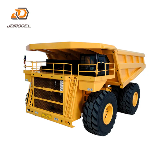dumper-jdm-118f-crcequipment-rc
