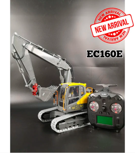 excavadora-hidraulica-3-brazos-ec160e-crcequipment-rc