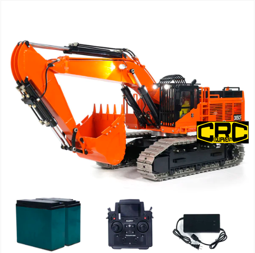 excavadora-hidraulica-385cf-crcequipment-rc