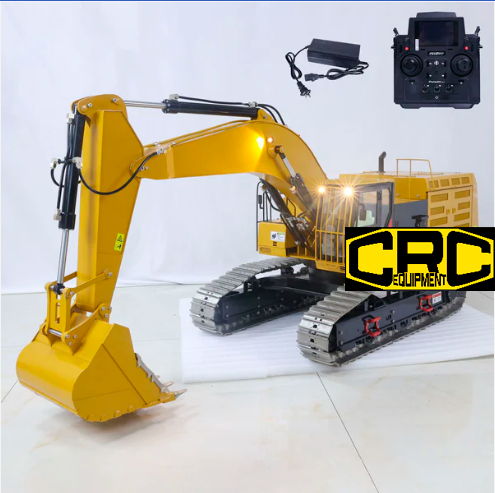 excavadora-hidraulica-390f-1crcequipment-rc