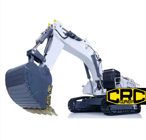 excavadora-hidraulica-9150-pala-estandar-rc