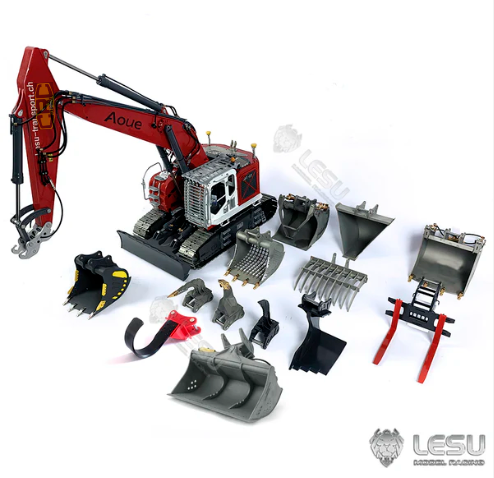 excavadora-hidraulica-aoue-et35-crcequipment-rc