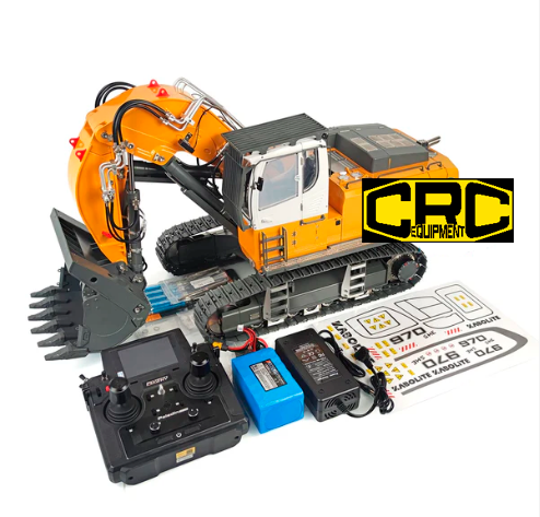 excavadora-hidraulica-k970-200-crcequipment-rc