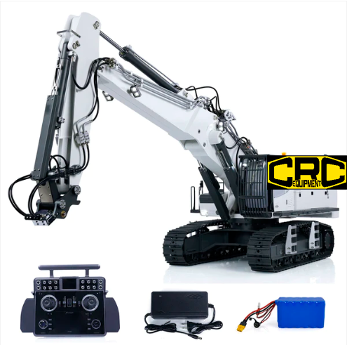 excavadora-hidraulica-k970-301s-3-brazos-crcequipment