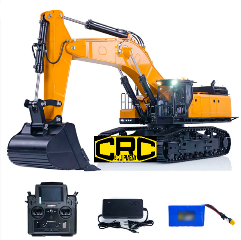 excavadora-hidraulica-k980-crcequipment