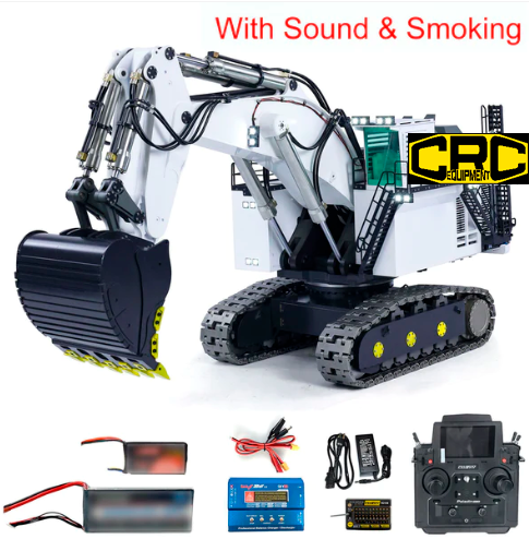 excavadora-hidraulica-r9800-crcequipment-rc