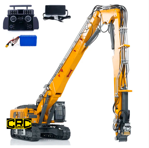 excavadora-k970-300-modelo-2-crcequipment-rc