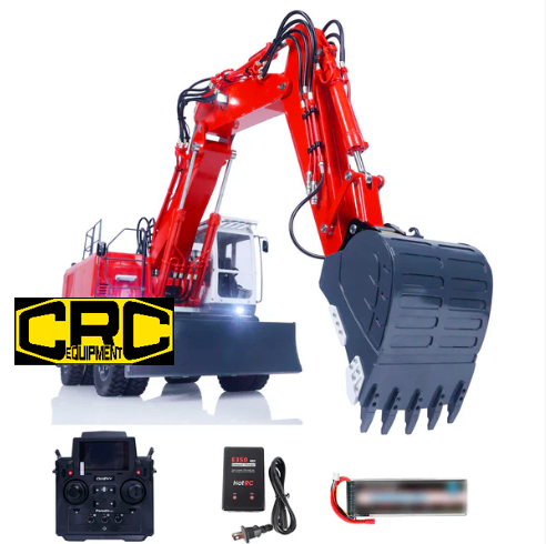 excavadora-lesu-et30h-3-brazos-1crcequipment-rc