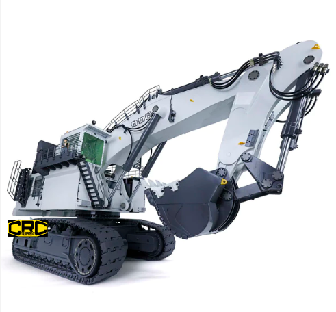 excavadora-liebherr-996-crcequipment-rc