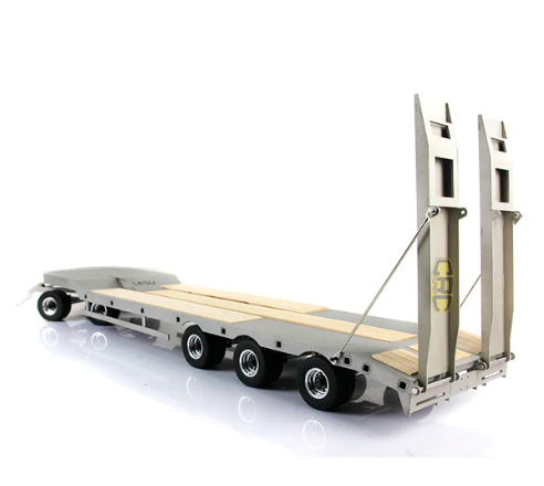 gondola-4-ejes-lesu-crcequipment-rc