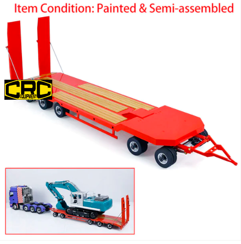 gondola-5-ejes-modelo-3-crcequipment-rc