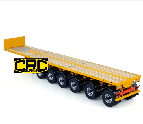 gondola-6-ejes-crcequipment-rc