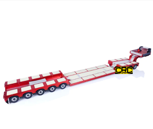 gondola-dg-996-8-ejes-crcequipment-rc