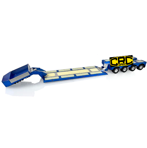 gondola-dg-999-4-ejes-crcequipment-rc