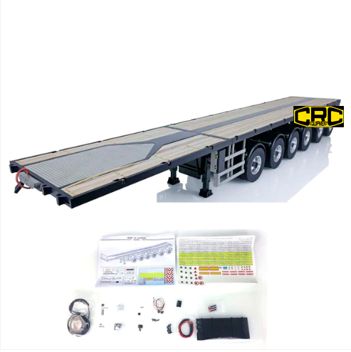 plataforma-6-ejes-crcequipment-rc