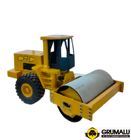 rodillo-compactador-a255-grumalu-crcequipment-rc
