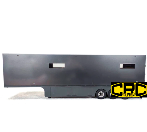 semirremolque-contenedor-metal-3-ejes-crcequipment-rc