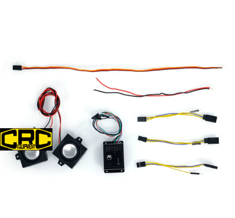 sistema-de-sonido-excavadora-crcequipment-rc