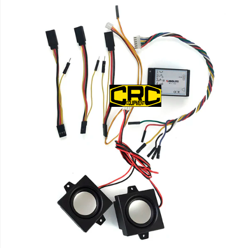 sistema-sonido-excavadora-k970-crcequipment-rc