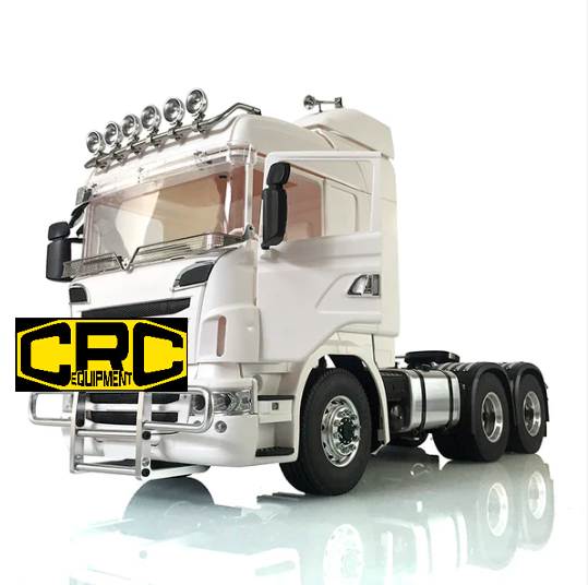 Cabeza-tractora-6X6-Lesu-D-crcequipment-rc