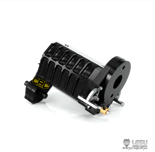 Caja-de-cambio-b-crcequipment-rc