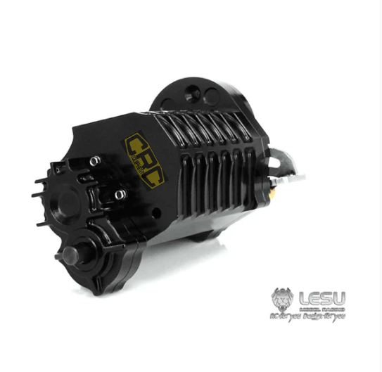 Caja-de-cambio-c-crcequipment-rc