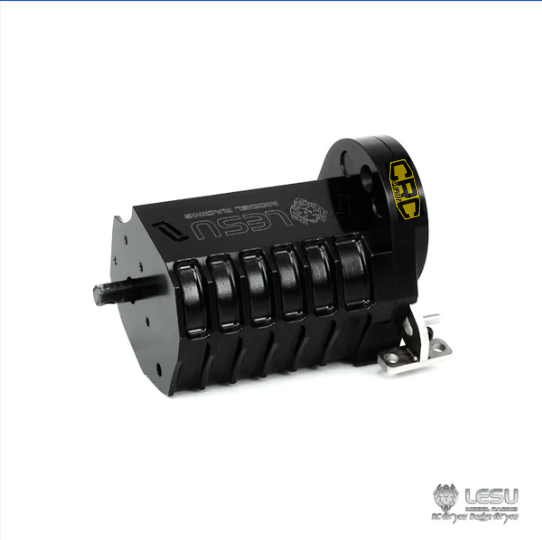 Caja-de-cambio-crcequipment-rc