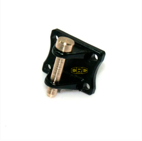 Gancho-remolque-B-crcequipment-rc