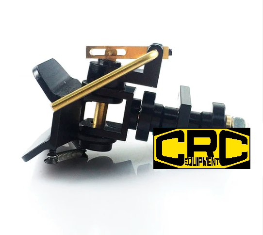 Gancho-remolque-F-crcequipment-RC