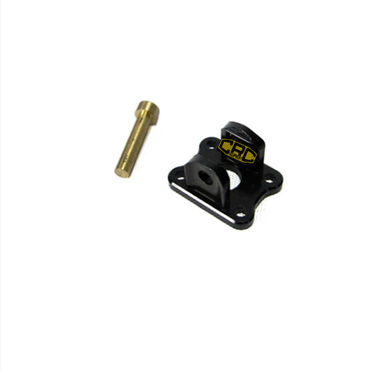 Gancho-remolque-c-crcequipment-rc