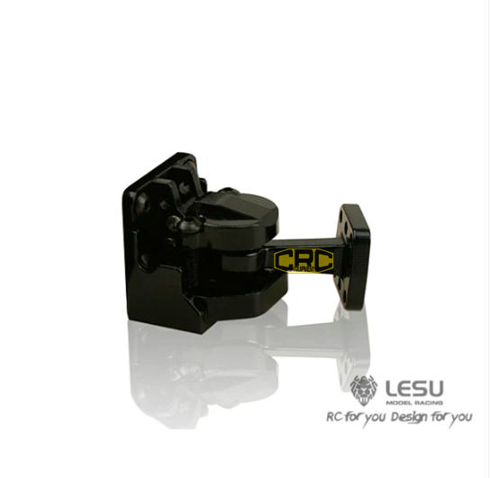 Gancho-remolque-d-crcequipment-rc