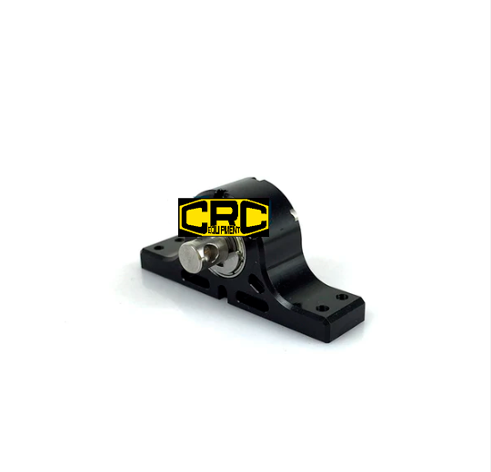 Guia-de-transmision-crcequipment-rc
