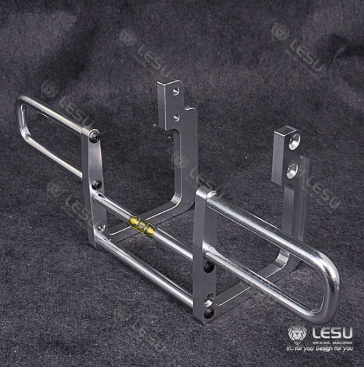 Parachoques-delantero-G-b-crcequipment-rc