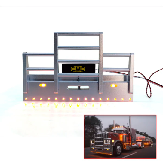 Parachoques-delantero-con-LED-D-crcequipment-rc