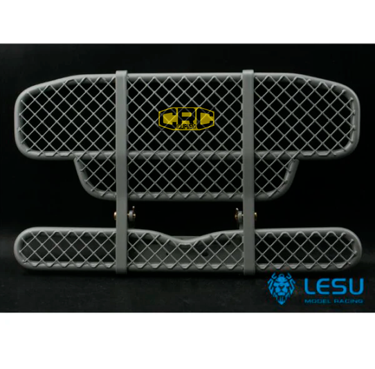 Parachoques-delantero-h-crcequipment-rc