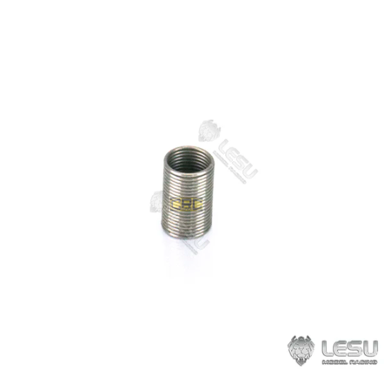 Resorte-para-tubo-hidraulico-crcequipment-rc