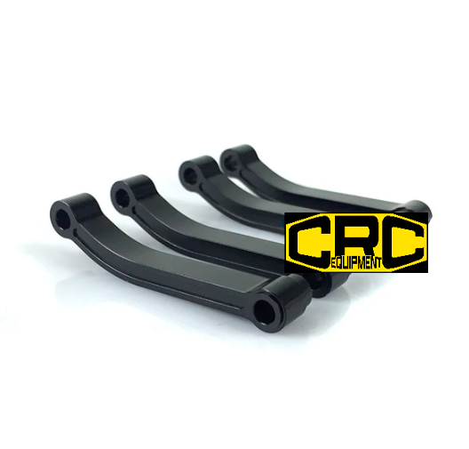 Tiranta-suspension-crcequipment-rc