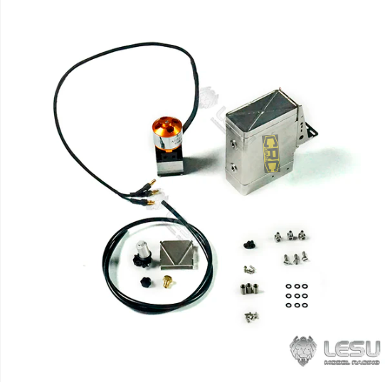 bomba-hidraulica-con-deposito-crcequipment-rc