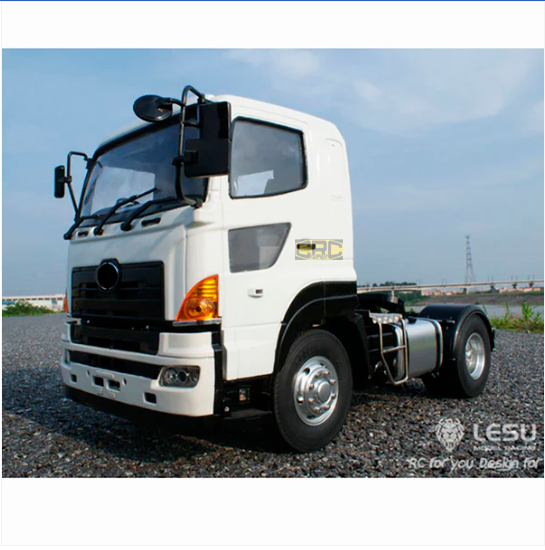 cabeza-tractora-4x2-Lesu-crcequipment-rc