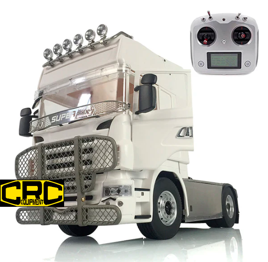 cabeza-tractora-4x4-lesu-1crcequipment-rc