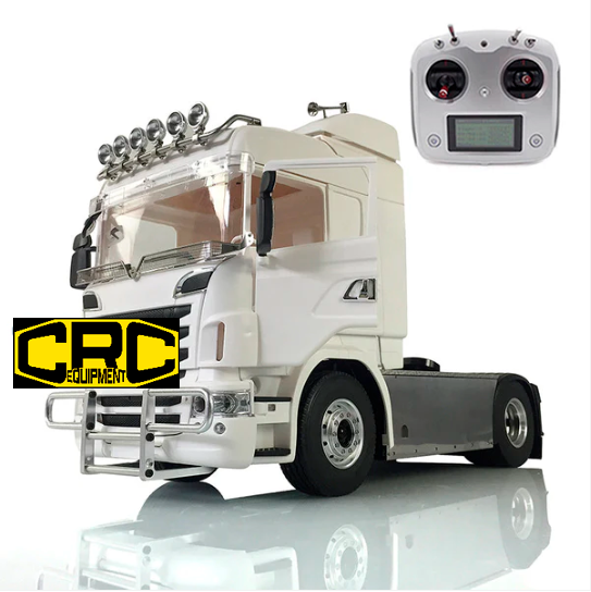 cabeza-tractora-4x4-lesu-b-crcequipment-rc