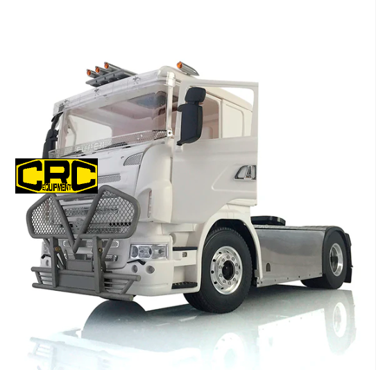 cabeza-tractora-4x4-lesu-c-crcequipment-rc