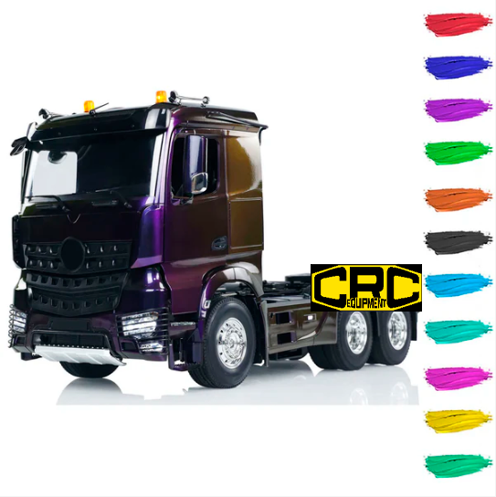 cabeza-tractora-6x4-3-ejes-crcequipment-rc