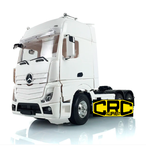 cabeza-tractora-6x4-hercules-crcequipment-rc