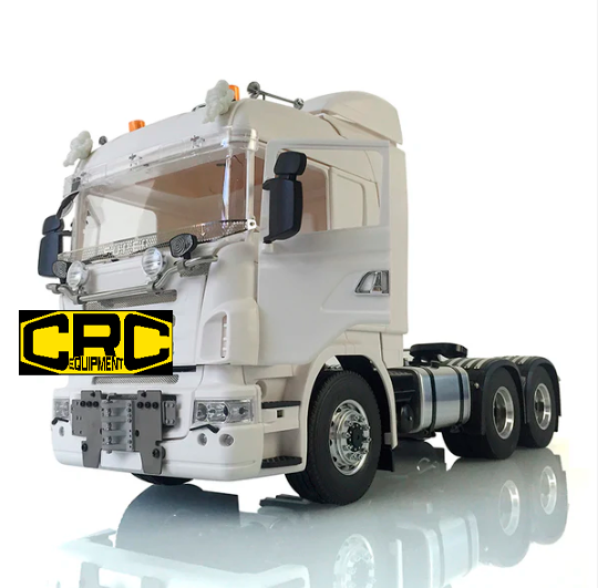 cabeza-tractora-6x6-lesu-b-crcequipment-rc