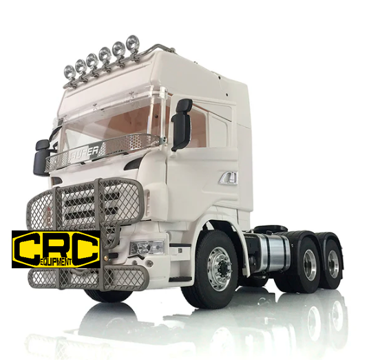 cabeza-tractora-6x6-lesu-crcequipment-rc